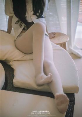 我要吃掉你的胰脏
