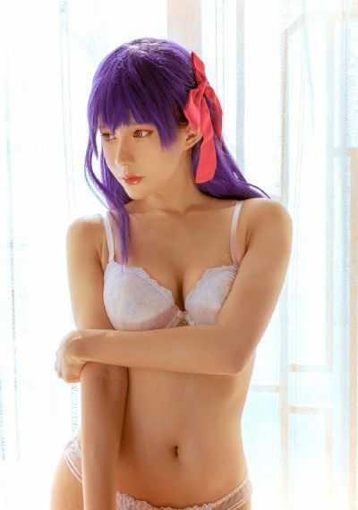 公主的love生第一季免费